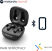 Motorola Moto Buds 135 True Wireless Earbuds