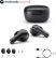 Motorola Moto Buds 135 True Wireless Earbuds