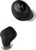 Motorola Moto Buds 150 True Wireless Earbuds