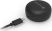 Motorola Moto Buds 150 True Wireless Earbuds