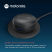 Motorola Moto Buds 270 ANC True Wireless Earbuds