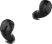 Motorola Moto Buds Charge True Wireless Earbuds