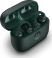 Motorola Moto Buds Loop True Wireless Earbuds