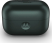 Motorola Moto Buds Loop True Wireless Earbuds