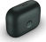 Motorola Moto Buds Loop True Wireless Earbuds