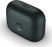 Motorola Moto Buds Loop True Wireless Earbuds