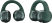Motorola Moto Buds Loop True Wireless Earbuds