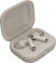 Motorola Moto Buds Plus True Wireless Earbuds
