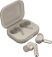 Motorola Moto Buds Plus True Wireless Earbuds