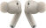Motorola Moto Buds Plus True Wireless Earbuds