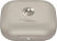Motorola Moto Buds Plus True Wireless Earbuds