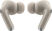 Motorola Moto Buds Plus True Wireless Earbuds