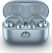 Motorola Moto Loop Swarovski True Wireless Earbuds
