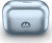 Motorola Moto Loop Swarovski True Wireless Earbuds