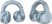 Motorola Moto Loop Swarovski True Wireless Earbuds
