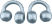 Motorola Moto Loop Swarovski True Wireless Earbuds