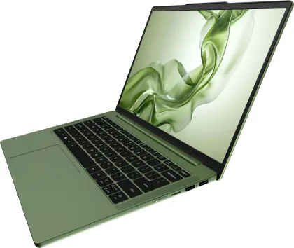 Motorola Motobook 60 83J70008IN Laptop (Intel Core 7 240H/ 16GB/ 512GB SSD/ Win11 Home)