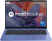 Motorola Motobook 60 Laptop (Intel Core 5 210H/ 16GB/ 512GB SSD/ Win11 Home)