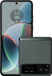 Motorola Razr 40