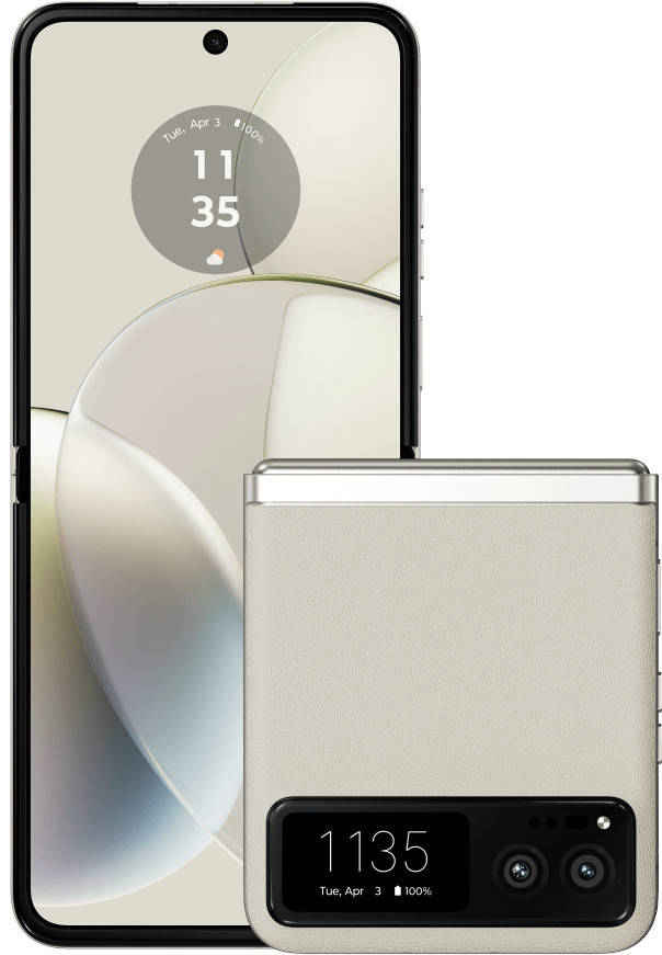 Motorola Razr 40