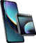 Motorola Razr 40 Ultra