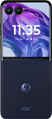 Motorola Razr 50 Ultra