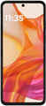 Motorola Razr 50 Ultra