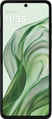 Motorola Razr 50 Ultra