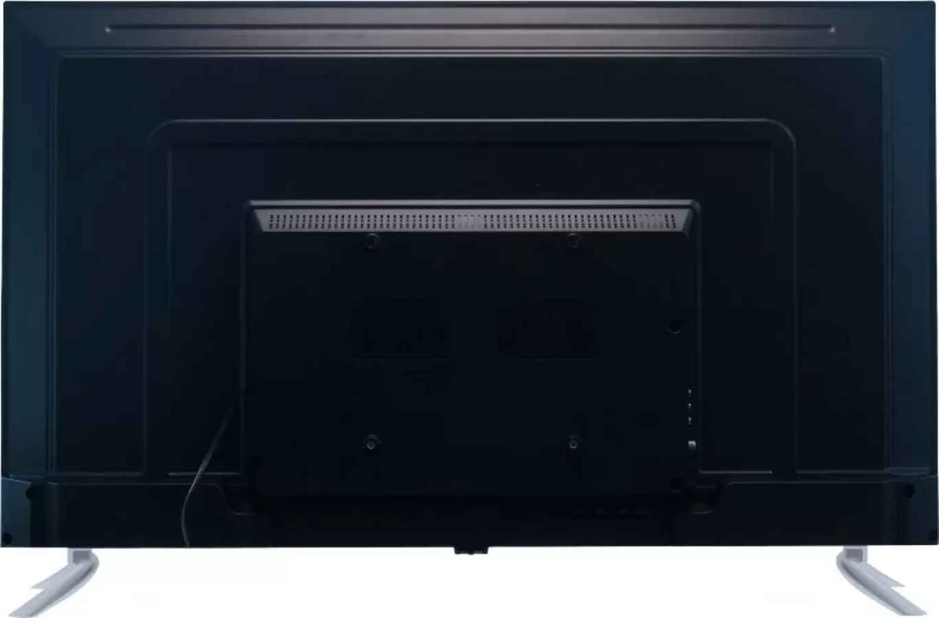 Motorola Revou 2 55 inch Ultra HD 4K Smart LED TV