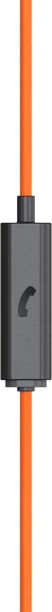 Motorola Sports Headphone