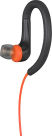 Motorola Sports Headphone