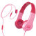Motorola Squads 200 Wired Headphones