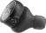 Motorola Tech3 3-in-1 True Wireless Earbuds