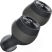 Motorola Verve Buds 200 True Wireless Earbuds