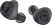 Motorola Verve Buds 200 True Wireless Earbuds