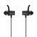 Motorola Verve Loop 105 Wireless Earphones