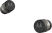 Motorola Vervebuds 300 True Wireless Earbuds