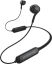 Motorola Ververap 105 Wireless Neckband