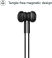 Motorola Ververap 105 Wireless Neckband