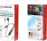 Motorola Ververap 105 Wireless Neckband
