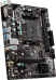 MSI A320M PRO-VH Motherboard