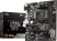 MSI A320M PRO-VH Motherboard