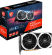 MSI AMD Radeon RX 6600 Mech 2X 8G 8 GB GDDR6 Graphics Card