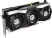 MSI AMD Radeon RX 6800 GAMING Z TRIO 16G 16 GB GDDR6 Graphics Card