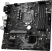 MSI B365M PRO-VDH Motherboard