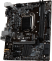 MSI B365M PRO-VH Motherboard