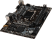 MSI B365M PRO-VH Motherboard