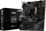 MSI B365M PRO-VH Motherboard