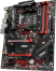MSI B450 Gaming Plus Max Motherboard