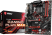 MSI B450 Gaming Plus Max Motherboard